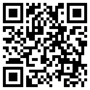 乱世龙魂手游新版下载-乱世龙魂2025官网手机版下载