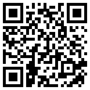 龙神之光手游新版下载-龙神之光2025官网手机版下载