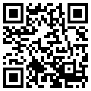 国战来了手游新版下载-国战来了2025官网手机版下载