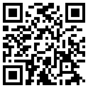 国战来了手游新版下载-国战来了2025官网手机版下载