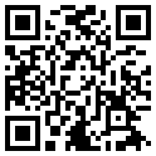 大话仙境手游新版下载-大话仙境2025官网手机版下载