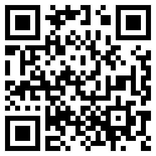 传奇三国手游新版下载-传奇三国2025官网手机版下载