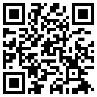 蚁族崛起手游新版下载-蚁族崛起2025官网手机版下载