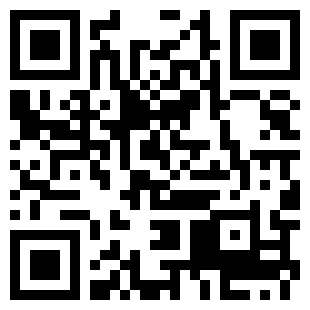 寻宝物语手游新版下载-寻宝物语2025官网手机版下载