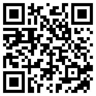 心动女生手游新版下载-心动女生2025官网手机版下载