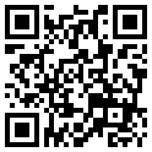 小花仙手游新版下载-小花仙2025官网手机版下载