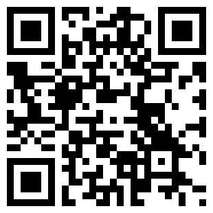 小岛求生手游新版下载-小岛求生2025官网手机版下载