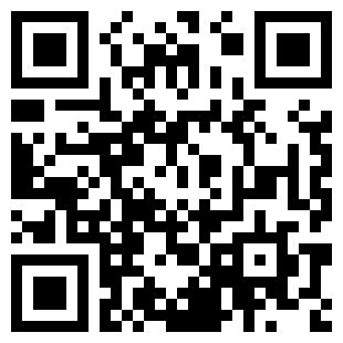 小宝当皇帝手游新版下载-小宝当皇帝2025官网手机版下载