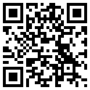 像素子弹手游新版下载-像素子弹2025官网手机版下载