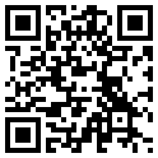 仙剑客栈H5手游新版下载-仙剑客栈H52025官网手机版下载