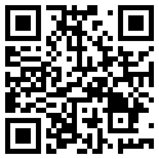 舞法舞天手游新版下载-舞法舞天2025官网手机版下载