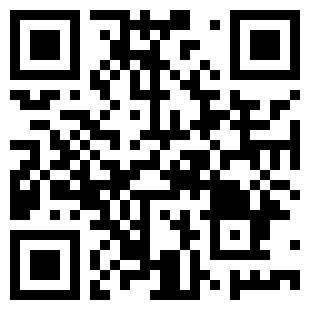 我要养猫手游新版下载-我要养猫2025官网手机版下载