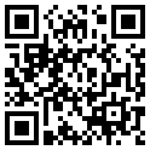 我的宠物手游新版下载-我的宠物2025官网手机版下载