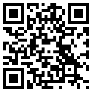 我的便利店手游新版下载-我的便利店2025官网手机版下载