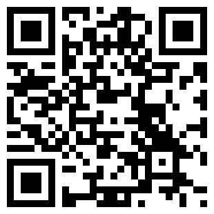 天天爱萌宠手游新版下载-天天爱萌宠2025官网手机版下载