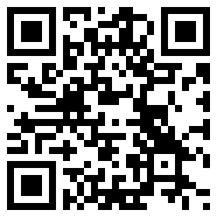 桃源记手游新版下载-桃源记2025官网手机版下载