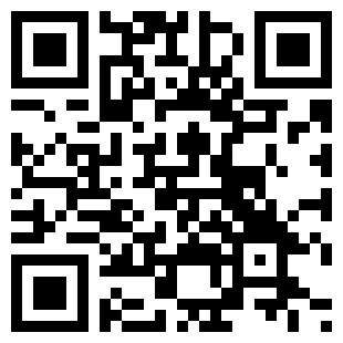 听枫客栈2025游戏下载|听枫客栈 安卓版v1.0.0 下载