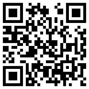 佣兵小镇国际服2025手游下载|佣兵小镇国际服最新免费下载v1.0.105