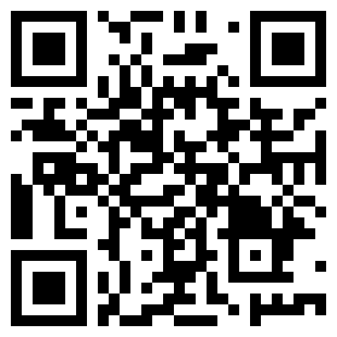 修仙家族模拟器折相思2025新版下载| 修仙家族模拟器折相思内置菜单下载
