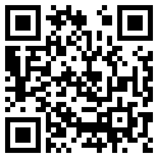 夏莉的冰淇淋店中文版官方正版下载|夏莉的冰淇淋店中文版安卓2025新版下载v1.5