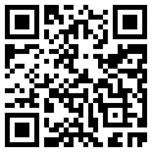 江洋大盗模拟器手机版2025游戏下载|江洋大盗模拟器手机版安卓版免费下载v1.0.0