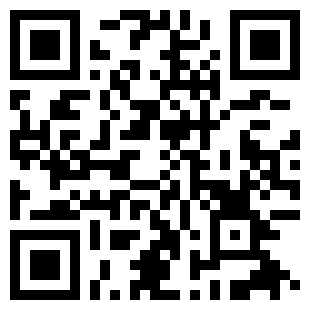 寄心茶屋2025游戏下载|寄心茶屋官方正版下载 v1.0.3安卓版