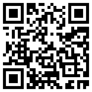 闲置太阳能农场2025游戏下载|闲置太阳能农场 官方安卓版v0.1 下载