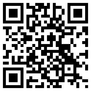 超魔导生产链2025游戏下载|超魔导生产链 安卓版v1.01 下载