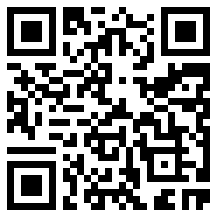 急诊救护车模拟器下载安装|急诊救护车模拟器 官方安卓版v1.5 下载