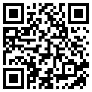 火柴人车祸模拟器中文版下载|火柴人车祸模拟器汉化版最新2025手游下载v1.3