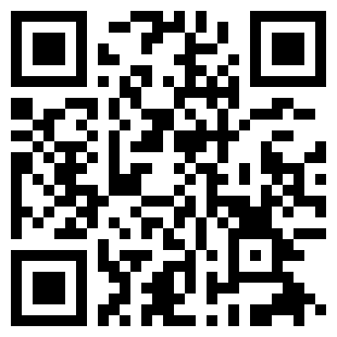 锦绣商铺官网版2025游戏下载|锦绣商铺官网版安卓版2024免费下载v4.19.4