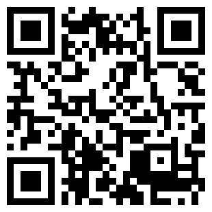 放置魔法学院2025新版下载|放置魔法学院官方版安卓手游2025下载v2.9.8
