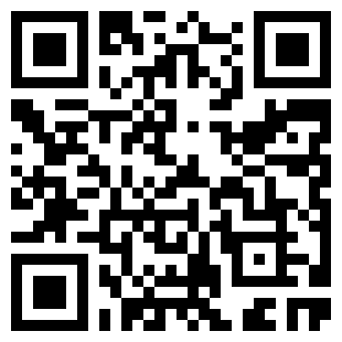 仙女村庄最新版2025游戏下载|仙女村庄最新版安卓版2024下载v0.12