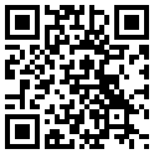 王权手游安卓版下载|王权(Reigns)正版下载v1.17