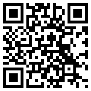 天道创造免广告版本下载|天道创造免广告内置菜单下载