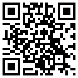 健身模拟器中文版下载|健身模拟器中文版下载最新版v1.0