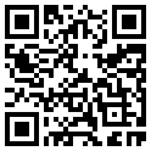 哈迪斯行星下载|哈迪斯行星2025手游下载v5.714.3