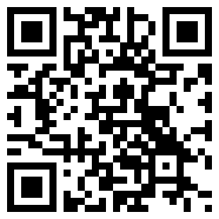 盖瑞模组马桶人大战监控人正版下载|盖瑞模组马桶人模组2025新版下载v1.1