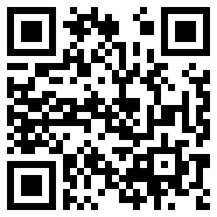 电子商店模拟下载安装|电子商店模拟手机版下载v1.3