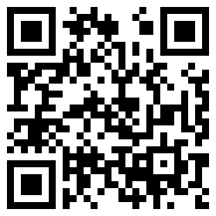 足球经理人21破解版下载|足球经理人21内购破解版 最新版1.3.2 下载