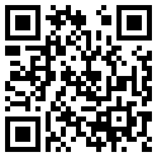 专注与文明免广告版下载|专注与文明去广告版 v0.3.8 下载