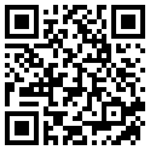 众生游免费版下载|众生游 最新安卓版vv1.1.16 下载