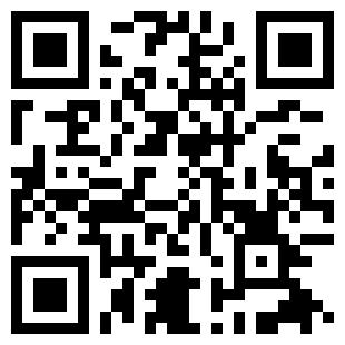 直播带货我特牛破解版下载|直播带货我特牛无限金币版 安卓版0.0.4 下载