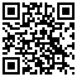 长途旅行游戏手机版下载|长途旅行中文版手游 安卓版v2.0 下载