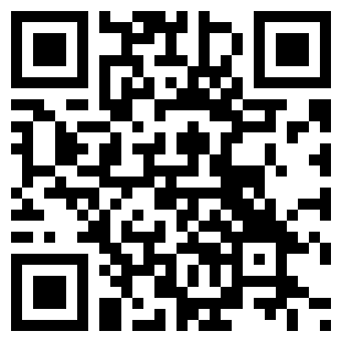 运输公司大亨2025游戏下载|运输公司大亨 安卓版v1.4.23 下载