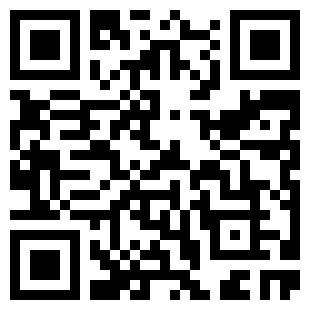 越野驾驶模拟器高级版下载|越野驾驶模拟器去广告版 v0.2 下载