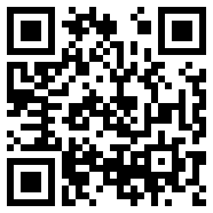 熊猫宝宝露露下载|熊猫宝宝露露 (Panda Lu Baby)安卓版v1.0.29 下载