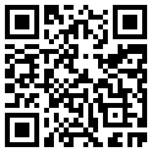 小小幸存者2025游戏下载|小小幸存者 安卓版v75.0 下载