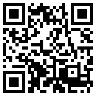 小小村民中文版下载|小小村民汉化版 安卓版v1.2.2 下载