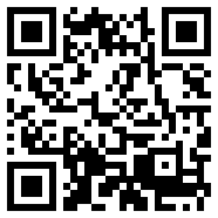 小角落茶馆2025游戏下载|小角落茶馆 (Little Corner Tea House)最新版v0.0.53 下载